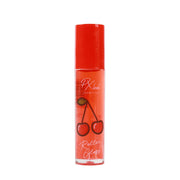 Prolux Cosmetics Roller Gloss roller gloss Firebrick cherry,watermelon,lemon,grape,strawberry,orange