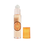 Prolux Cosmetics Roller Gloss roller gloss Wheat orange