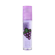 Prolux Cosmetics Roller Gloss roller gloss Thistle cherry,watermelon,lemon,grape,strawberry,orange