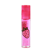 Prolux Cosmetics Roller Gloss roller gloss Pale Violet Red cherry,watermelon,lemon,grape,strawberry,orange