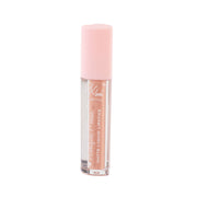 Prolux Cosmetics Heartfelt Matte Liquid Lipstick Lipstick Pink 01,02,03,04,05,06