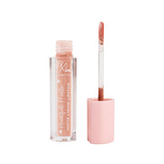 Prolux Cosmetics Heartfelt Matte Liquid Lipstick Lipstick Pink 05