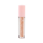 Prolux Cosmetics Heartfelt Matte Liquid Lipstick Lipstick Pink 01,02,03,04,05,06