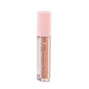 Prolux Cosmetics Heartfelt Matte Liquid Lipstick Lipstick Light Gray 01,02,03,04,05,06