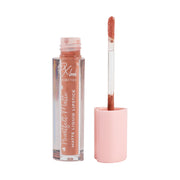 Prolux Cosmetics Heartfelt Matte Liquid Lipstick Lipstick Thistle 03