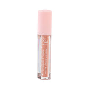 Prolux Cosmetics Heartfelt Matte Liquid Lipstick Lipstick Pink 01,02,03,04,05,06