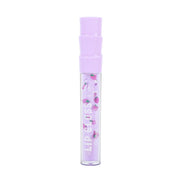 Prolux Cosmetics Fruit Lip Gloss Lip Gloss Lavender PEACH,GRAPE,STRAWBERRY
