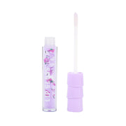 Prolux Cosmetics Fruit Lip Gloss Lip Gloss Lavender GRAPE
