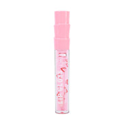 Prolux Cosmetics Fruit Lip Gloss Lip Gloss Pink PEACH,GRAPE,STRAWBERRY