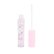 Prolux Cosmetics Fruit Lip Gloss Lip Gloss Misty Rose PEACH