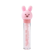 Prolux Cosmetics Cotton Tail Lip Gloss Set Lip Gloss Thistle