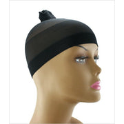 VIP Extensions Unique LQQKS Stocking Wig Cap Hair Accessories White Smoke Black,Blue,Red,White,Beige,BROWN