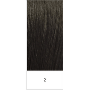 VIP Extensions Wiggram Janet Wig Wigs White Smoke 1B,2,BV