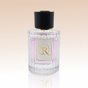 yoni rescue Wild ( Our version of Dior Sauvage) perfume White Smoke