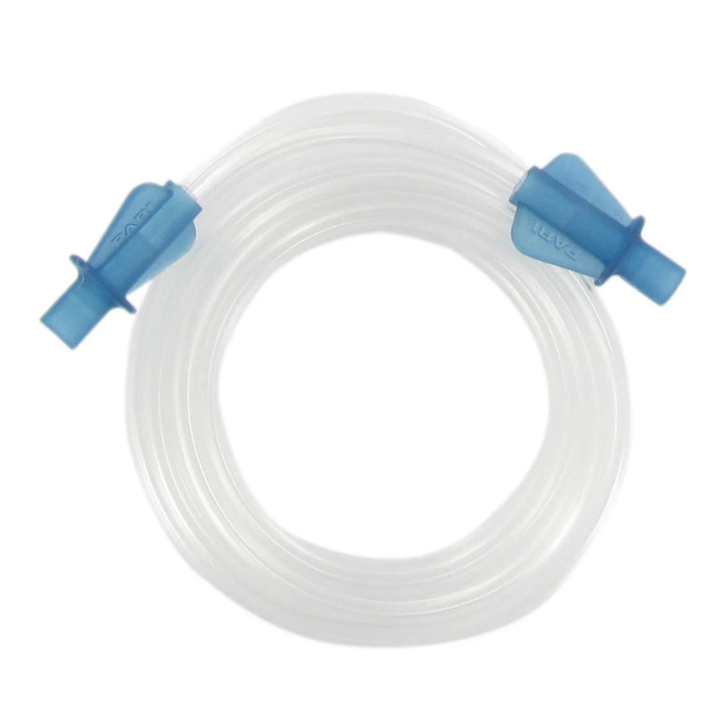 PARI 44E0050 Wing Tip Tubing