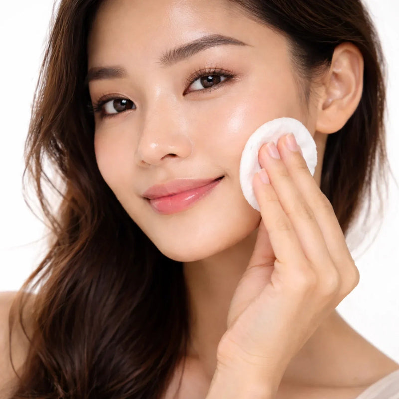 gymsegbë Anti-Aging Bundle, Small Sets White Smoke 1 Bundle Save $4.98,2 Bundles Save $4.95,3 Bundles Save $14.92