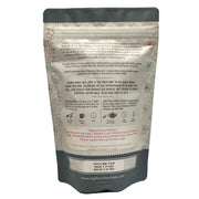 Euphoric Herbals Womb Wellness Prenatal Tea Herbal Tea White Smoke 60 Cup Servings,30 Cup Servings