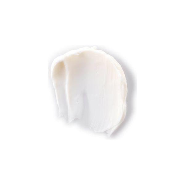 Philip B Philip B. Weightless Volumizing All Hair Types Masque 8 oz Hair Masque Beige
