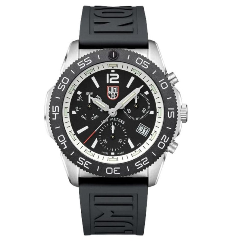 Luminox Men's Pacific Diver