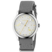 Bids.com Gucci Women's G-Timeless Watches White Smoke Default Title