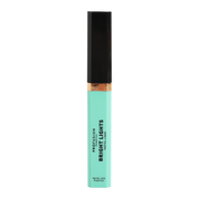 Profusion Cosmetics Bright Lights | Neon & Pastel Graphic Liners Eyes Black Blue,Pink,Orange,Lavender,Mint,White