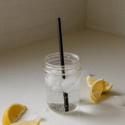 ZeroWasteStore.com Stainless Steel Straw - Straight, Bent, or Boba Style Drinking Straws & Stirrers Dark Olive Green Straight / Stainless,Straight / Black,Straight / Gold,Straight / Rose Gold,Straight / Rainbow,Straight / Straight 5-Pack,Bent / Stainless,Bent / Black,Bent / Gold,Bent / Rose Gold,Bent / Rainbow,Bent / Bent 5-Pack,Boba / Stainless,Boba / Black,Boba / Gold
