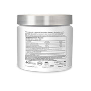 Paleolife Zimax® Junior Zimax Junior ¡ANTIOXIDANTE NATURAL NUEVO! Gray 3x2,1 Pack,3 Pack,6 Pack
