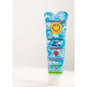 California Baby California Kids® #superclear™ Zit Balm Kids Lavender 1.8oz/51g