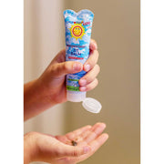 California Baby California Kids® #superclear™ 3-Step Skincare Kit Kids Rosy Brown
