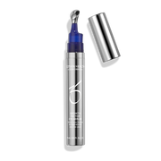 Nava Beauty Zo Skin Health Growth Factor Eye Serum 15 mL Black