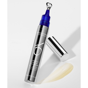 Nava Beauty Zo Skin Health Growth Factor Eye Serum 15 mL Lavender