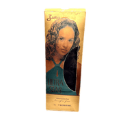 VIP Extensions Zury Ultra Star 100% Human Hair Extension Black 10'' / BROWN AUBURN,10'' / ST AUBURN/BLACK,10' / FF BLACK/AUBURN,10'' / FF BLACK/DARK AUBURN,10'' / 2,10'' / FF BLACK/BLACK WINE,12'' / 2,12'' / 4