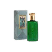 Caswell Massey Caswell-Massey Cologne Spray 3 oz Collection Cologne Spray Dim Gray 1.7 oz / Greenbriar