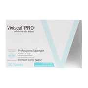 Viviscal Viviscal Professional Advanced Hair Health 180 Tablets Hair Health Tablets Lavender