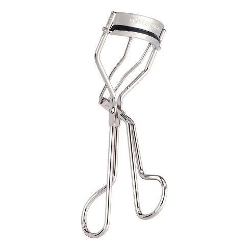 Tweezerman Tweezerman Curl Lash Curler Lash Curler Light Gray