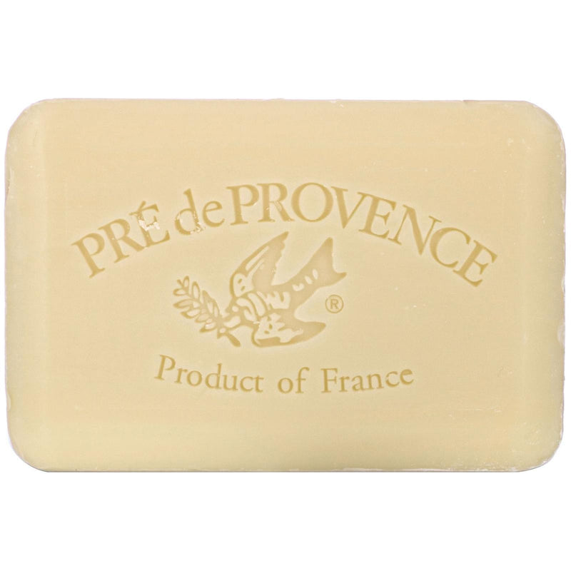 Pre De Provence Pre De Provence Agrumes Shea Butter Enriched Vegetable Soap 250g Vegetable Soap Wheat