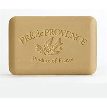 Pre De Provence Pre De Provence Verbena Shea Butter Enriched Vegetable Soap 250g Vegetable Soap Dark Khaki