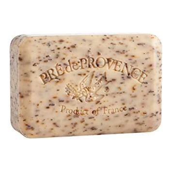 Pre De Provence Pre De Provence Herbs Of Provence Shea Butter Enriched Vegetable Soap 250g Vegetable Soap Tan