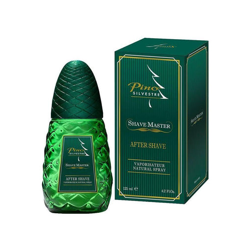 Pino Silvestre Pino Silvestre After Shave Splash 4.2 Oz After Shave Splash Dark Slate Gray
