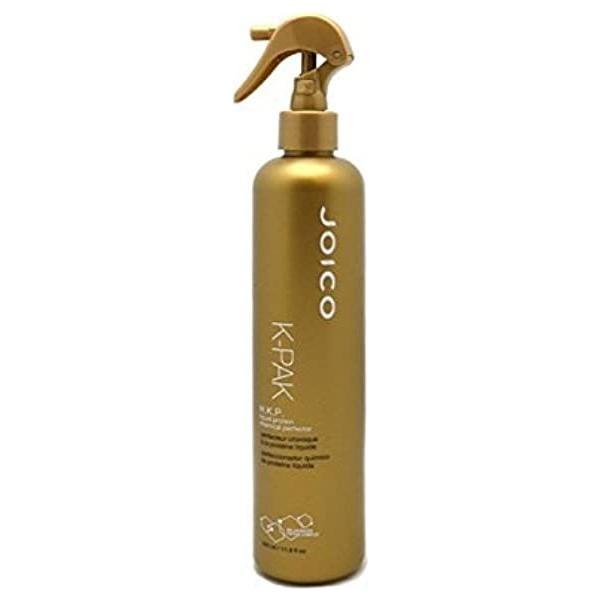 Joico Joico K-Pak Professional H.K.P. Liquid Protein Chemical Perfector 350ml Hair & Scalp Treatment Sienna