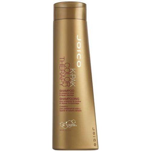 Joico Joico K-Pak Color Therapy Shampoo 10.1 fl oz Shampoo Sienna