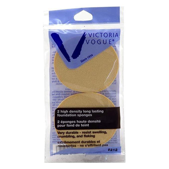 Victoria Vogue Victoria Vogue #212 Foundation Rounds Foundation Rounds Light Slate Gray