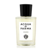 Acqua Di Parma Acqua Di Parma Colonia Edc 100 Ml. Eau de Cologne Black