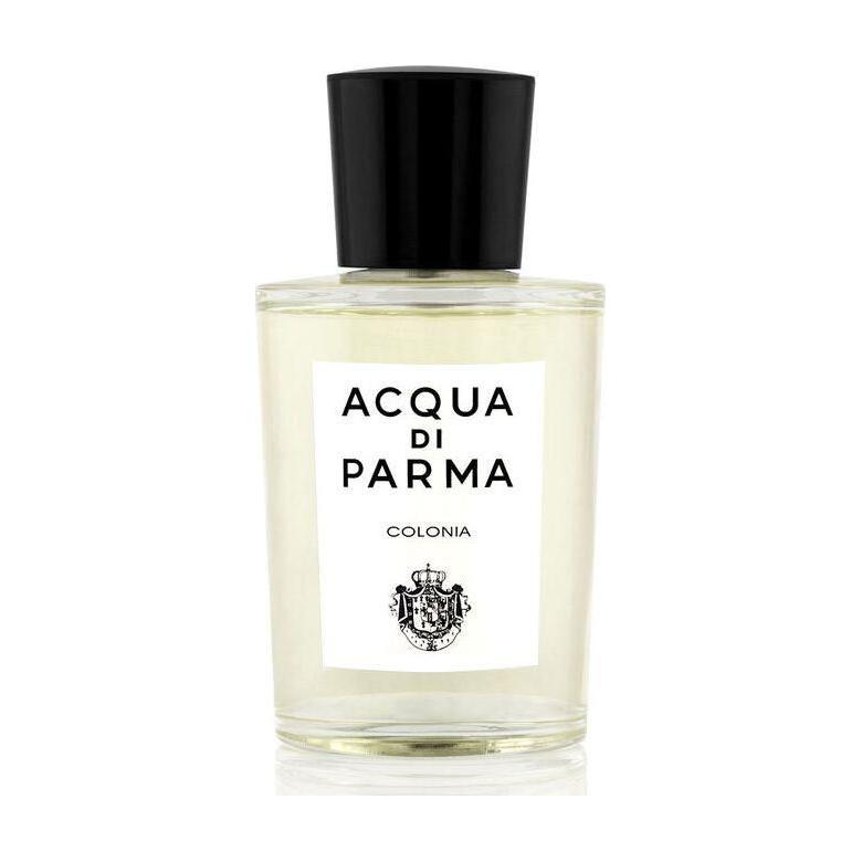 Acqua Di Parma Acqua Di Parma Colonia Edc 100 Ml. Eau de Cologne Black