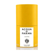 Acqua Di Parma Acqua Di Parma Colonia Edc 100 Ml. Eau de Cologne Goldenrod