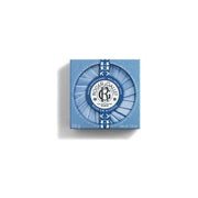 Roger & Gallet Roger & Gallet Sandalwood Wellbeing Soap 3.5 oz Wellbeing Soap Dark Gray