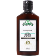 Stirling Soap Co Stirling Soap Co. Margaritas in the Arctic Witch Hazel & Aloe 200 ml Skin Care Dark Slate Gray