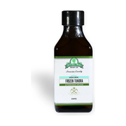 Stirling Soap Co. Stirling Soap Co. Frozen Tundra Shaving Collection Shaving Set Lavender Aftershave Splash 3.4 oz