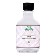 Stirling Soap Co Stirling Soap Co. Hipster Shaving Collection Shaving Set Lavender Aftershave Splash 3.4oz