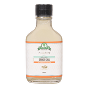 Stirling Soap Co Stirling Soap Co. Orange Chill Shaving Collection Shaving Set Antique White Aftershave Splash 100ML